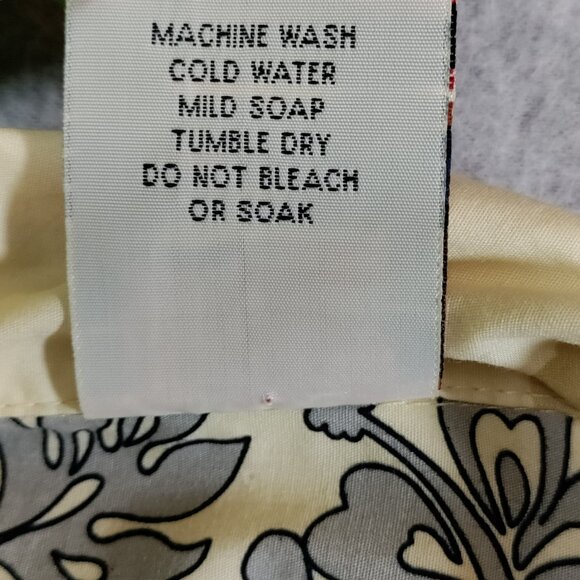 Hawaiian Togs Shirt Mens Large Yellow Maui North Shore Surfing Camp Collar - Picture 4 of 7